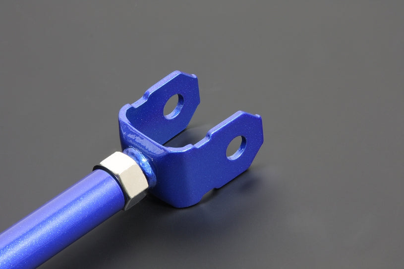 HARDRACE REAR CAMBER ARM ADJUSTABLE HardRace