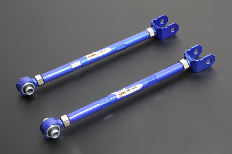 HARDRACE REAR CAMBER ARM ADJUSTABLE HardRace