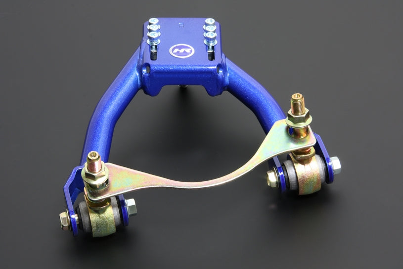 HARDRACE FRONT CAMBER ARM ADJUSTABLE HardRace