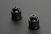 HARDRACE REAR TRAILING ARM BUSH HardRace