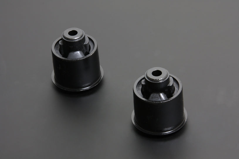 HARDRACE REAR TRAILING ARM BUSH HardRace