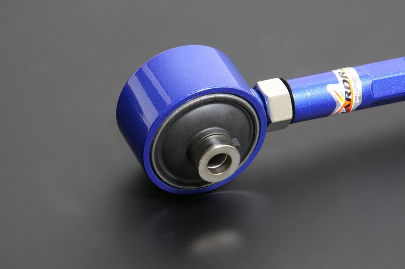 HARDRACE FORGED FRONT TENSION ROD HardRace