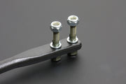 HARDRACE FORGED FRONT TENSION ROD HardRace