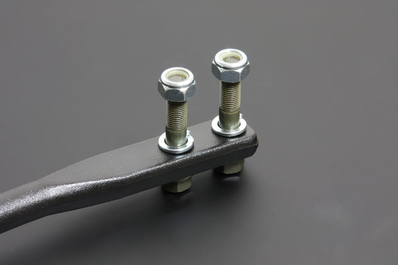 HARDRACE FORGED FRONT TENSION ROD HardRace