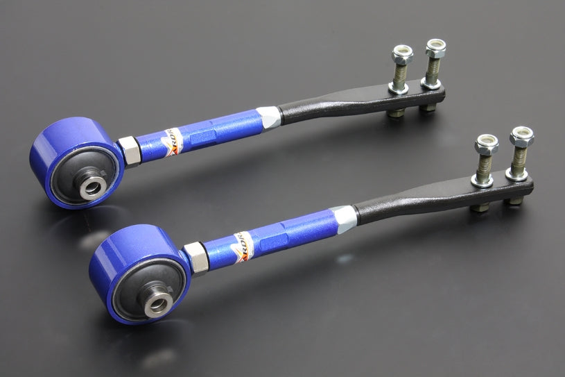 HARDRACE FORGED FRONT TENSION ROD HardRace