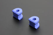 HARDRACE REAR ANTI ROLL BAR BUSH REINFORCED HardRace