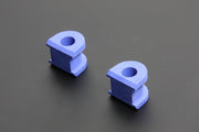 HARDRACE REAR ANTI ROLL BAR BUSH REINFORCED HardRace