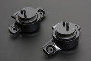 HARDRACE UPRATED ENGINE MOUNT HardRace