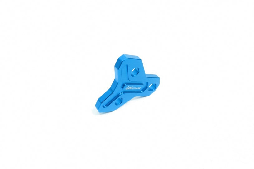 HARDRACE FRONT GEOMETRY CORRECTION SPACER HardRace