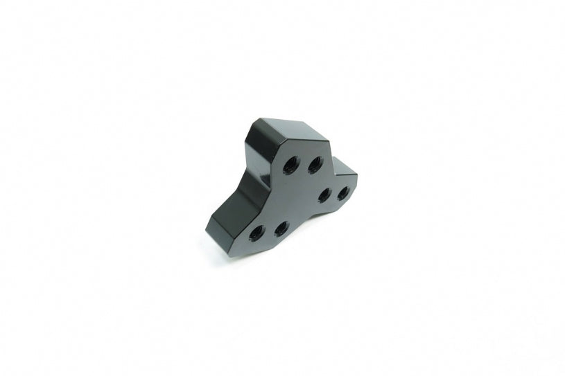 HARDRACE FRONT GEOMETRY CORRECTION SPACER HardRace