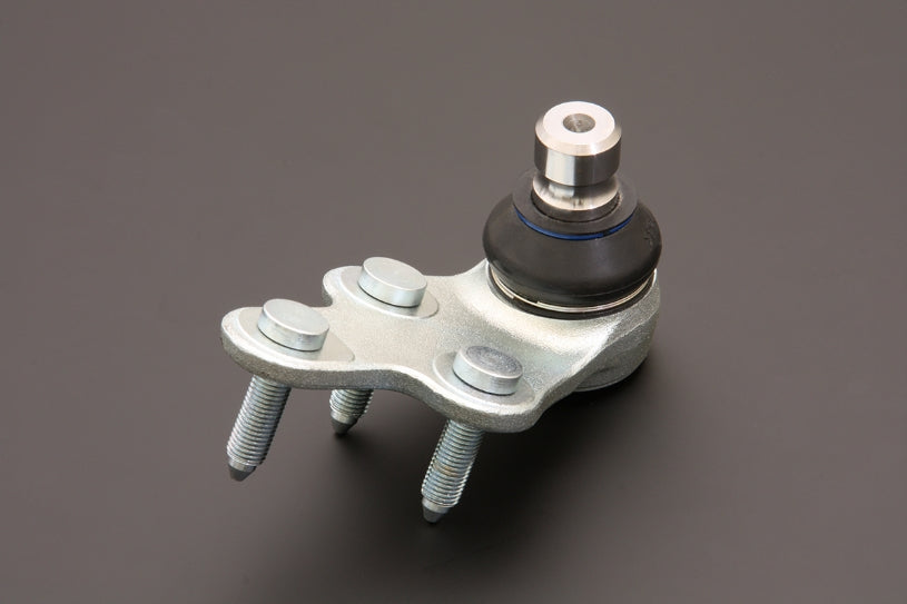 HARDRACE FRONT GEOMETRY CORRECTION SPACER HardRace