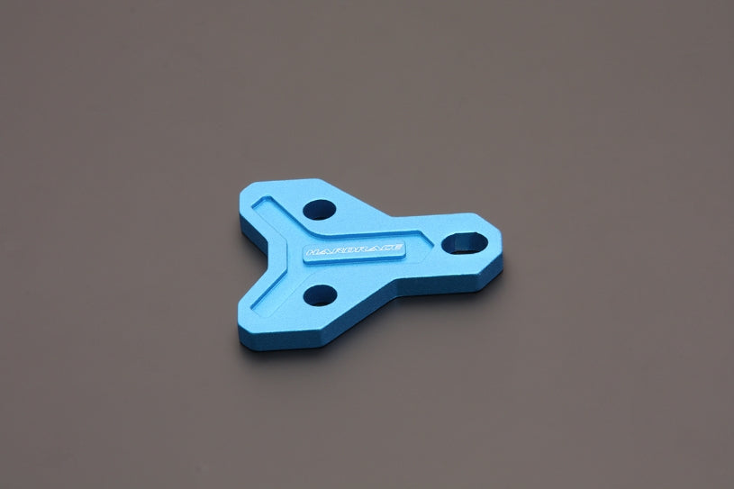 HARDRACE FRONT GEOMETRY CORRECTION SPACER HardRace