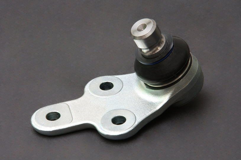 HARDRACE FRONT LOWER BALL JOINT HardRace