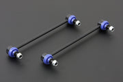 HARDRACE REAR ANTI ROLL BAR LINK REINFORCED HardRace