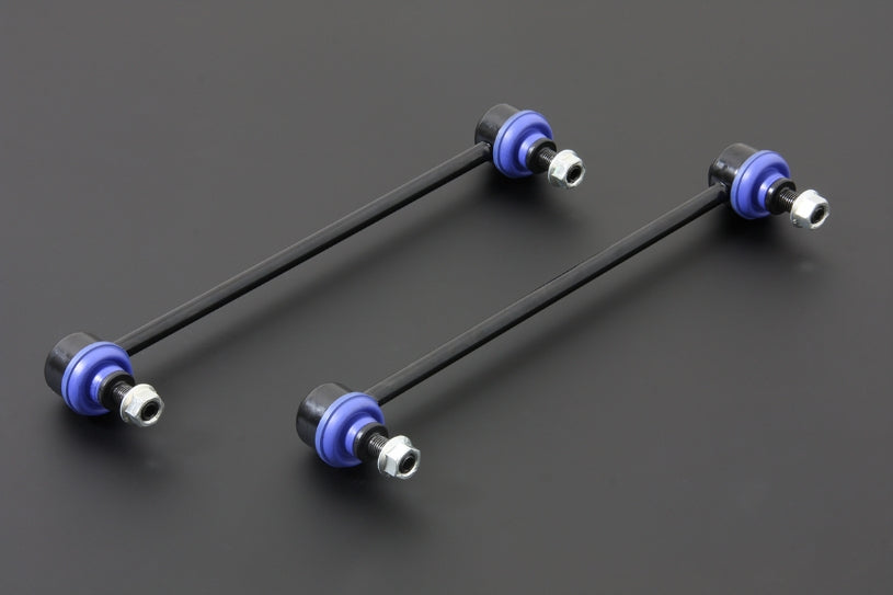 HARDRACE REAR ANTI ROLL BAR LINK REINFORCED HardRace