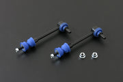HARDRACE REAR ANTI ROLL BAR LINK REINFORCED HardRace