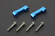 HARDRACE ROLL CENTER ADJUSTER HardRace