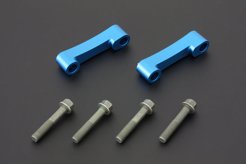 HARDRACE ROLL CENTER ADJUSTER HardRace