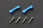 HARDRACE ROLL CENTER ADJUSTER HardRace