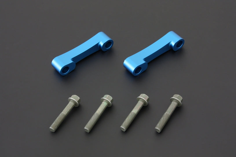 HARDRACE ROLL CENTER ADJUSTER HardRace
