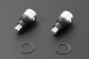 HARDRACE ROLL CENTER ADJUSTER HardRace