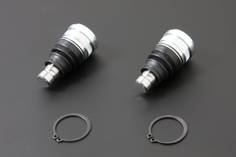 HARDRACE ROLL CENTER ADJUSTER HardRace