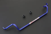 HARDRACE FRONT ANTI ROLL BAR HardRace