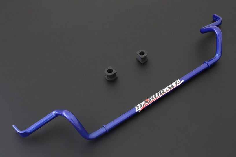 HARDRACE FRONT ANTI ROLL BAR HardRace
