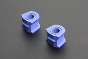 HARDRACE FRONT ANTI ROLL BAR BUSH REINFORCED HardRace