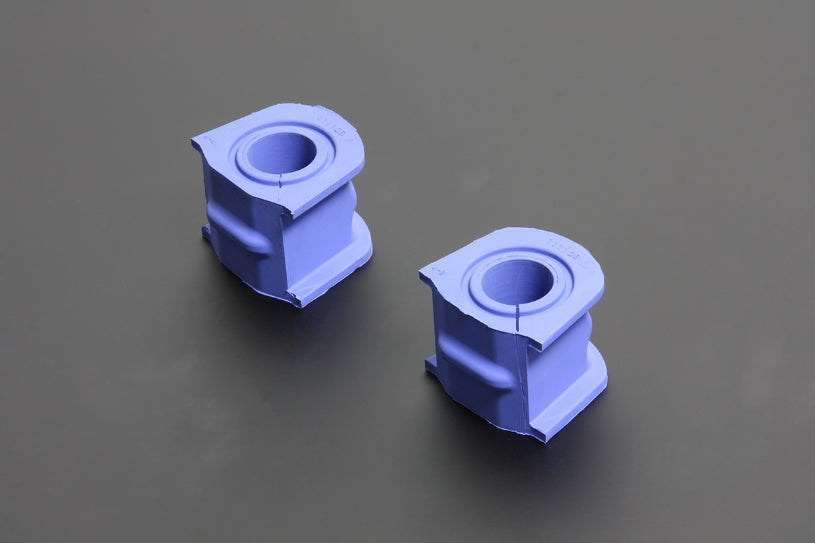 HARDRACE FRONT ANTI ROLL BAR BUSH REINFORCED HardRace