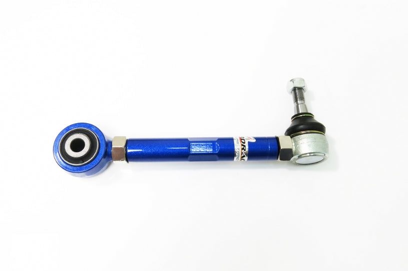 HARDRACE REAR TOE CONTROL ARM ADJUSTABLE HardRace