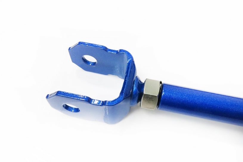 HARDRACE REAR TRACTION ROD ADJUSTABLE HardRace
