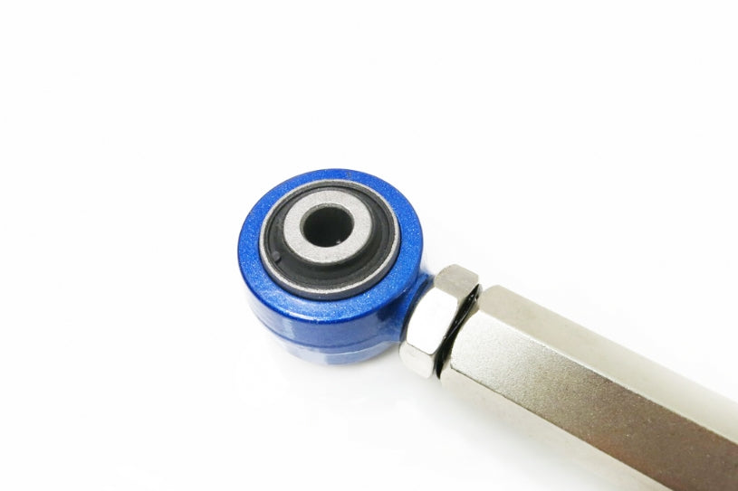 HARDRACE REAR CAMBER ARM ADJUSTABLE HardRace