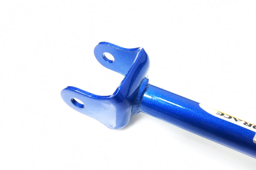 HARDRACE REAR CAMBER ARM ADJUSTABLE HardRace