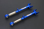 HARDRACE REAR CAMBER ARM ADJUSTABLE HardRace