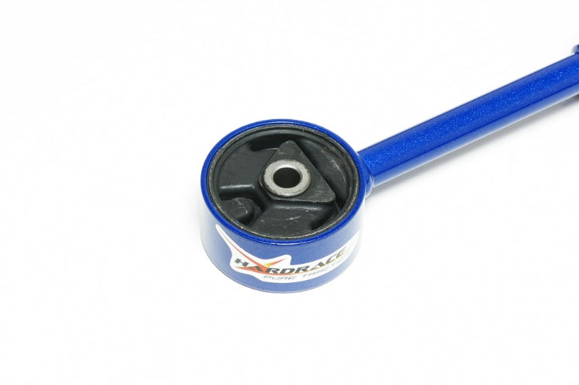 HARDRACE ENGINE MOUNT - REAR HardRace