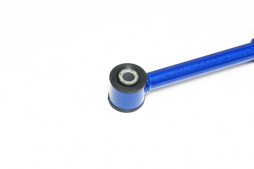 HARDRACE ENGINE MOUNT - REAR HardRace