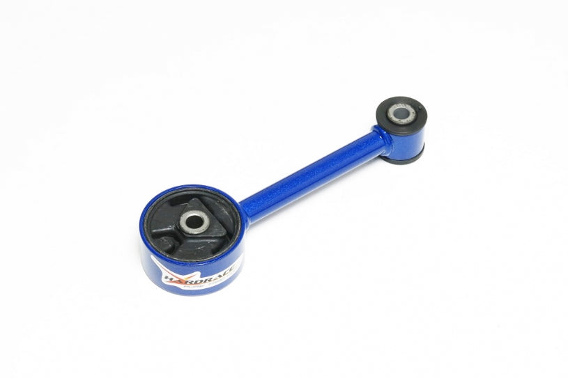 HARDRACE ENGINE MOUNT - REAR HardRace