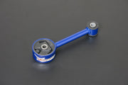 HARDRACE ENGINE MOUNT - REAR HardRace