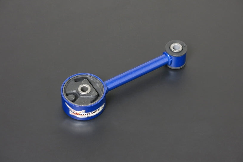 HARDRACE ENGINE MOUNT - REAR HardRace
