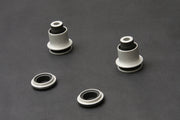 HARDRACE FRONT LOWER ARM BUSH HardRace