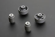 HARDRACE FRONT LOWER ARM BUSH HardRace