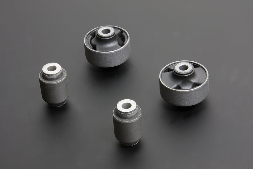 HARDRACE FRONT LOWER ARM BUSH HardRace