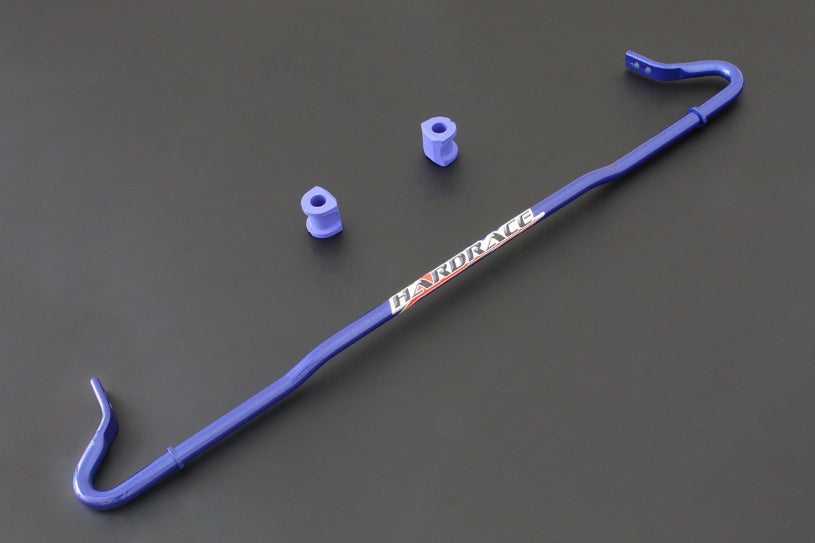 HARDRACE REAR ANTI ROLL BAR HardRace