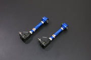 HARDRACE REAR CAMBER ARM ADJUSTABLE HardRace