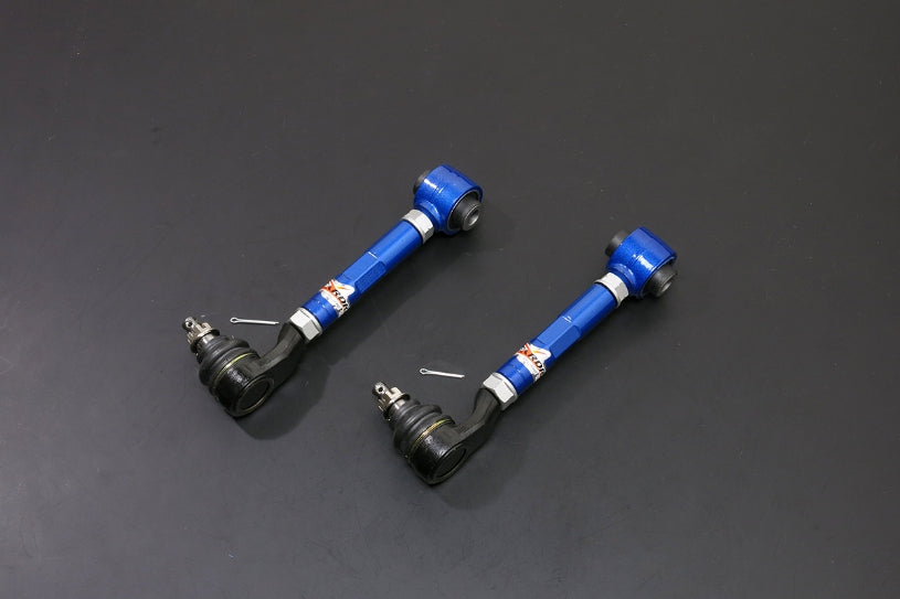 HARDRACE REAR CAMBER ARM ADJUSTABLE HardRace