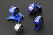 HARDRACE UPRATED ENGINE MOUNT HardRace