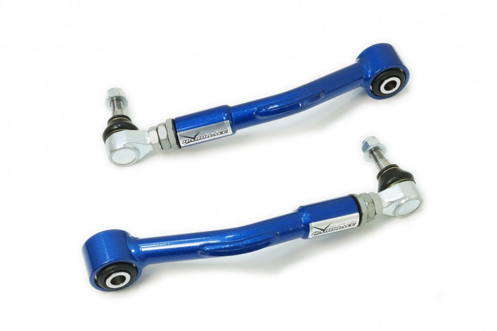 HARDRACE REAR CAMBER ARM ADJUSTABLE HardRace