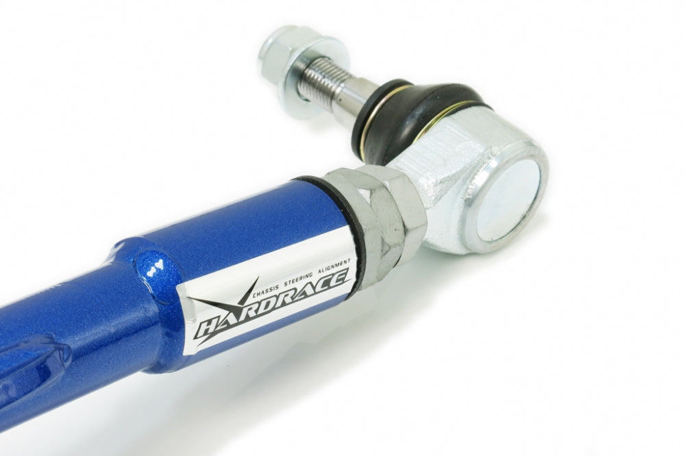 HARDRACE REAR CAMBER ARM ADJUSTABLE HardRace