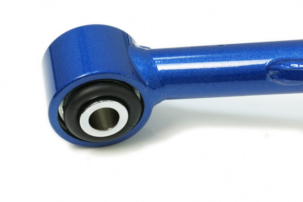 HARDRACE REAR CAMBER ARM ADJUSTABLE HardRace
